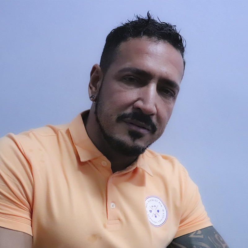 Ag-trailers-pdf-_0002_ray-raycloseup1